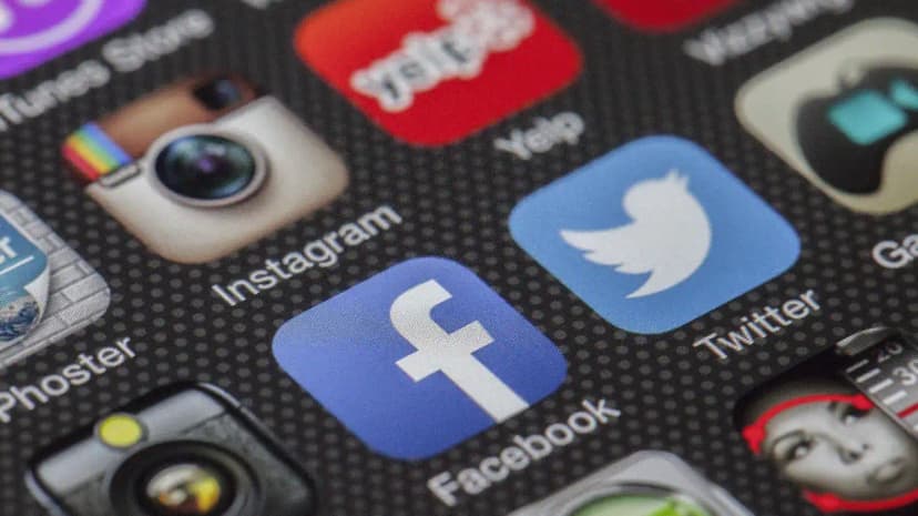 How to Find Someone on Instagram or Social Media (6 Methods That Actually Work)