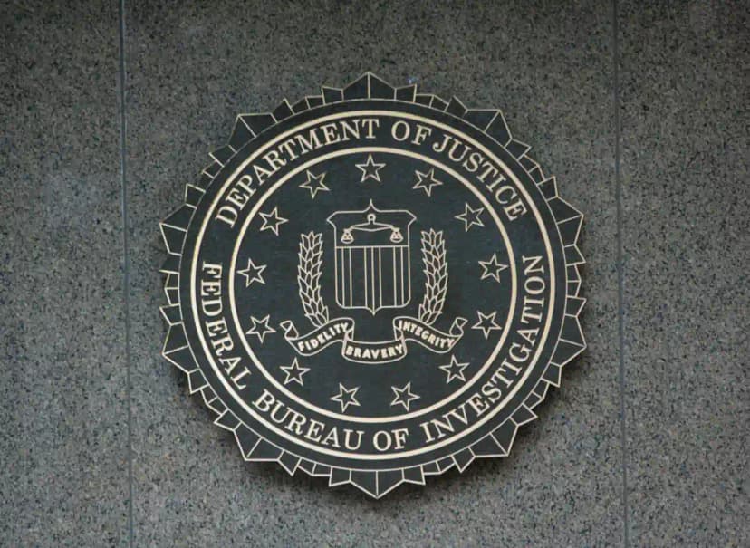 FBI Warns of Rising Phone Scams: How to Identify and Block Them