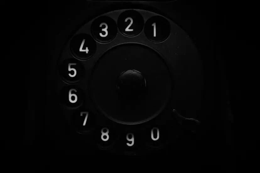 Reverse Phone Lookup: Free Options, What They Show, and Where They Stop