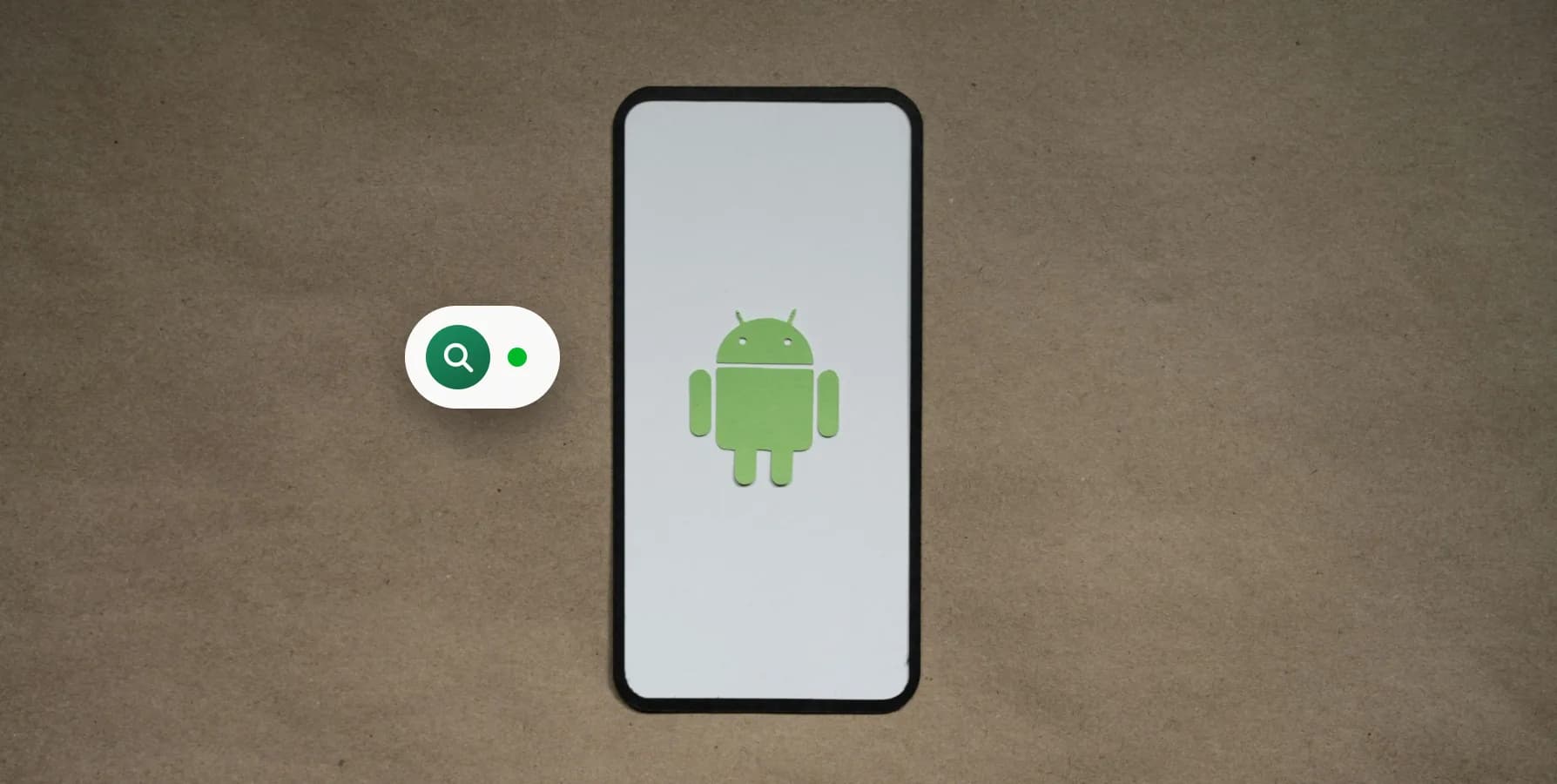 Block a Number on Android: Every Method That Works
