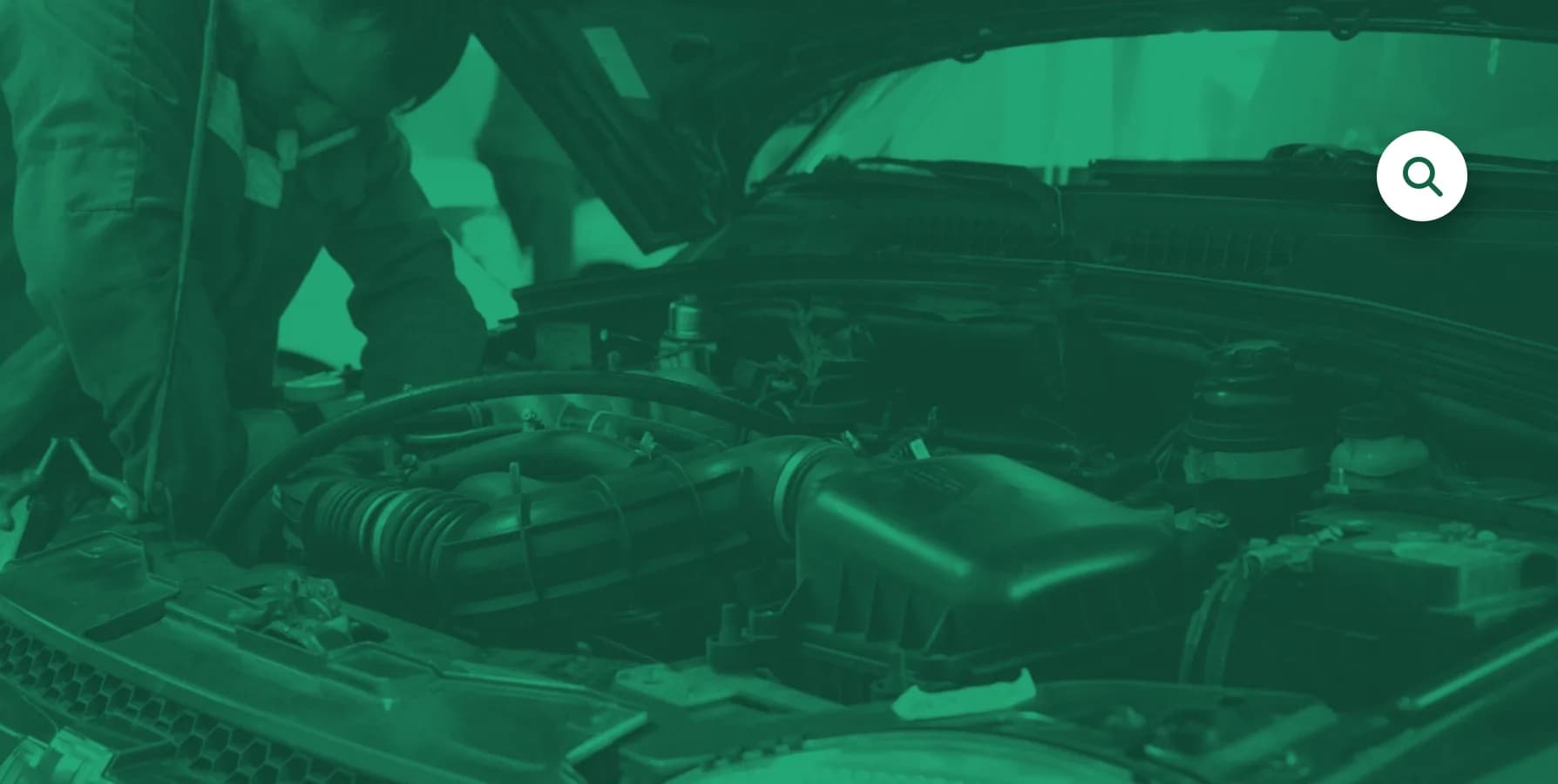 Car Warranty Scam Calls: How They Work and How to Stop Them