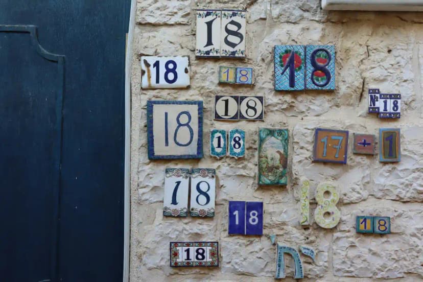 Reverse Address Lookup: Who Lives at This Address and How to Find Out