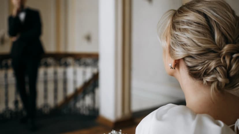 Is My Husband or Wife Cheating? 13 Signs (and How to Verify Each One)