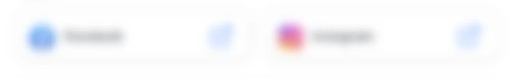 Social media preview